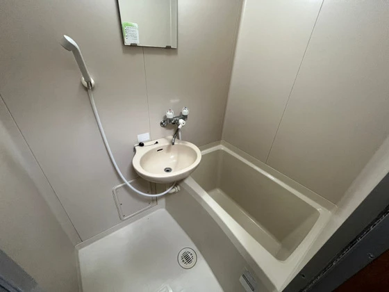 キャッスル津島