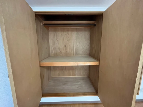 キャッスル津島