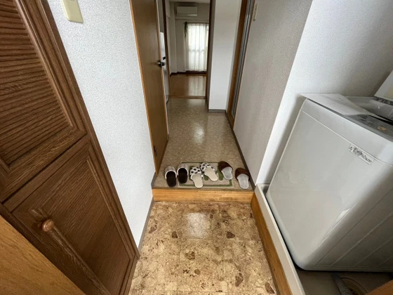 キャッスル津島