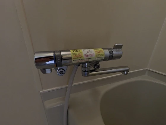 パークプレイス平井Ⅱ号棟