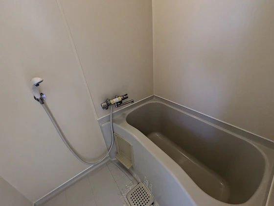 パークプレイス平井Ⅱ号棟