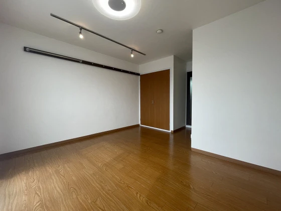 パークプレイス平井Ⅱ号棟