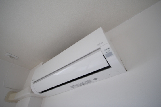 Fortuna(フォルトゥーナ)