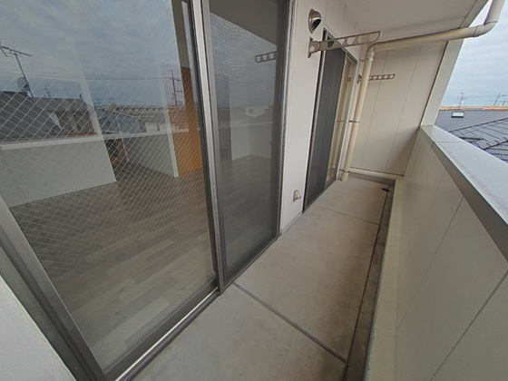 Fortuna(フォルトゥーナ)