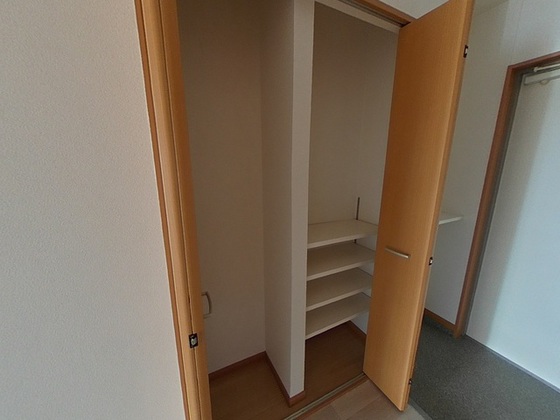 Fortuna(フォルトゥーナ)