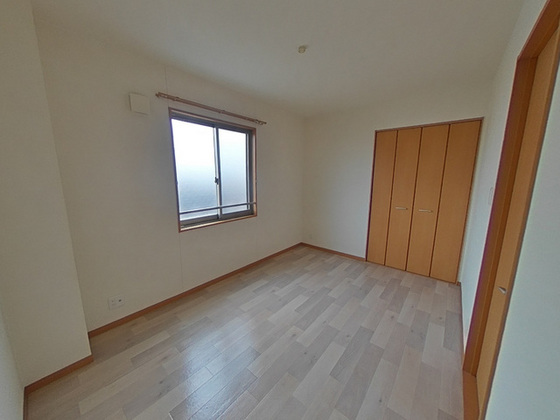 Fortuna(フォルトゥーナ)