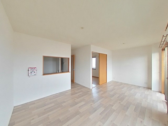 Fortuna(フォルトゥーナ)