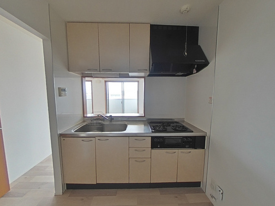 Fortuna(フォルトゥーナ)