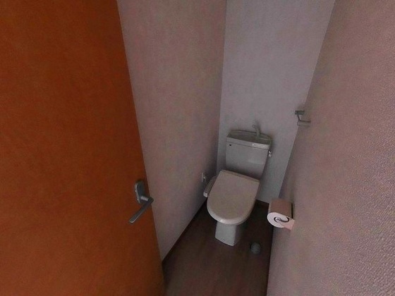 Fortuna(フォルトゥーナ)