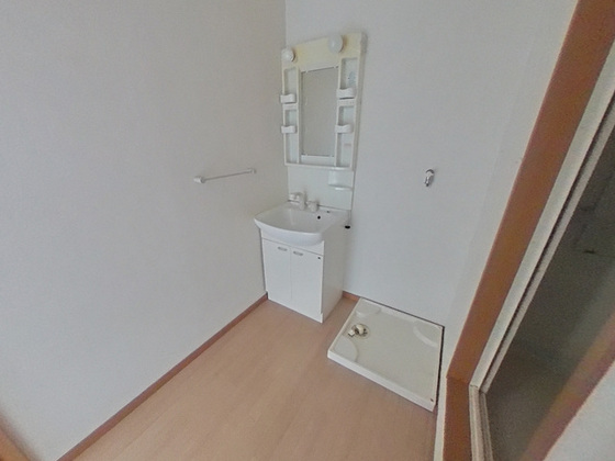 Fortuna(フォルトゥーナ)