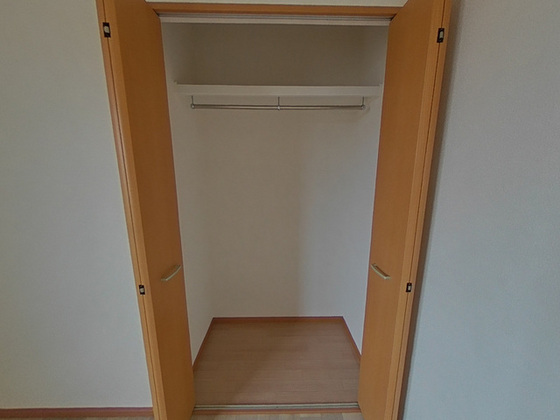 Fortuna(フォルトゥーナ)