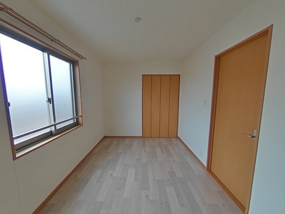 Fortuna(フォルトゥーナ)