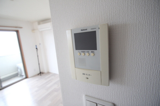 Fortuna(フォルトゥーナ)