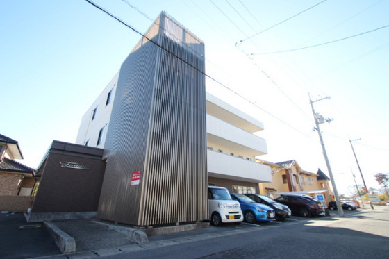 Fortuna(フォルトゥーナ)