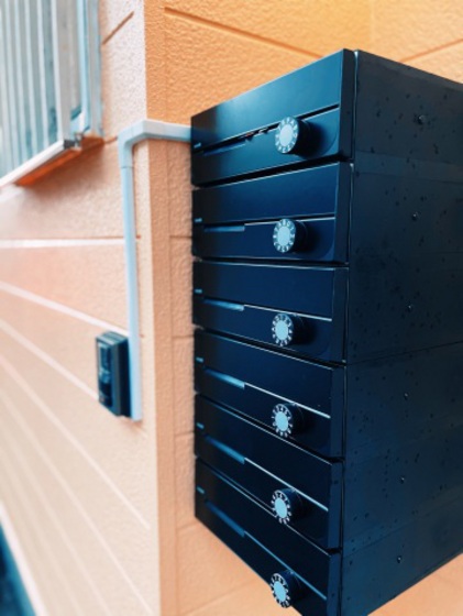 牛田南2丁目戸建