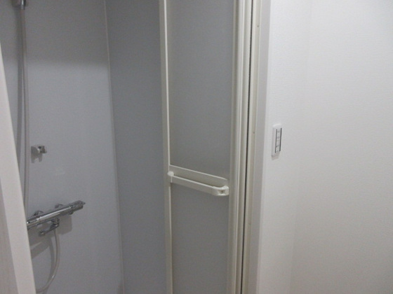 牛田南2丁目戸建