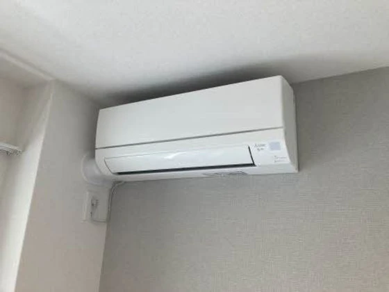 シャーメゾン段原南