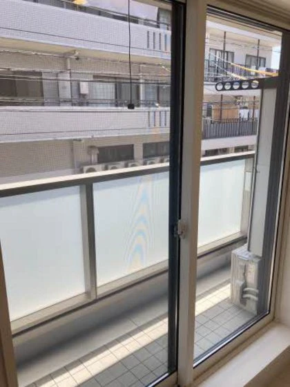 シャーメゾン段原南