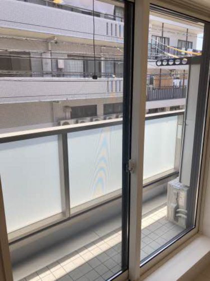 シャーメゾン段原南