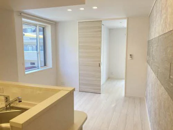 シャーメゾン段原南