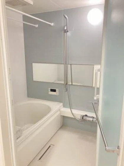 シャーメゾン段原南