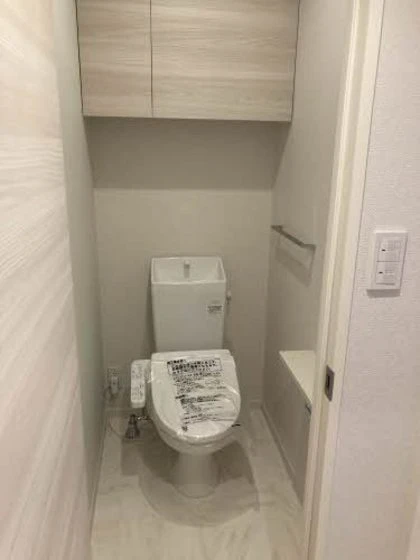 シャーメゾン段原南