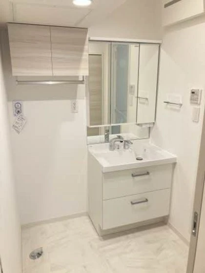 シャーメゾン段原南