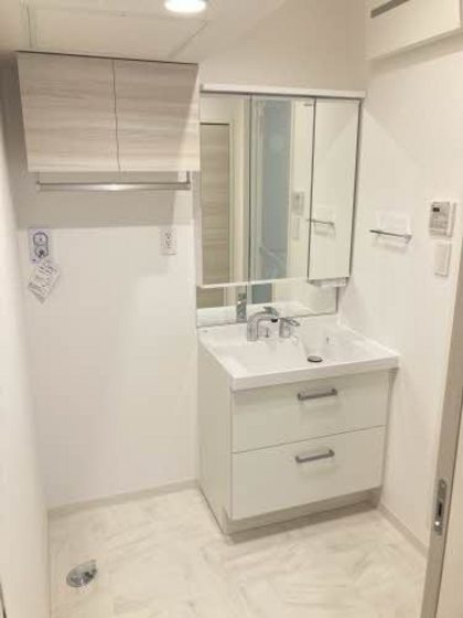 シャーメゾン段原南