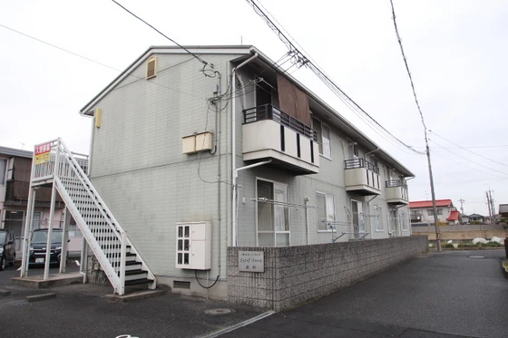 ジャン・ド・フルール南輝