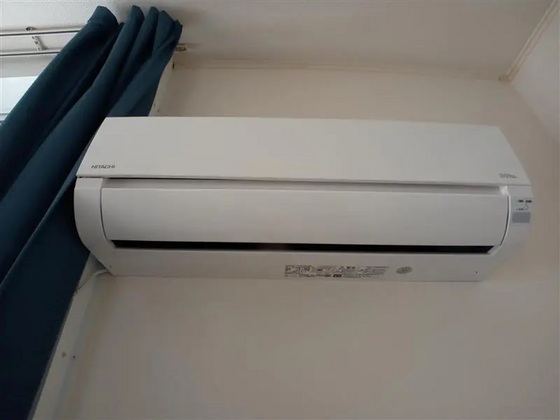 レオパレスヴィラコロンナ