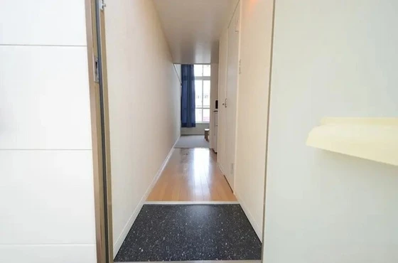 レオパレスヴィラコロンナ