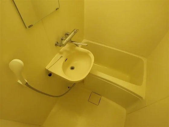 レオパレスヴィラコロンナ