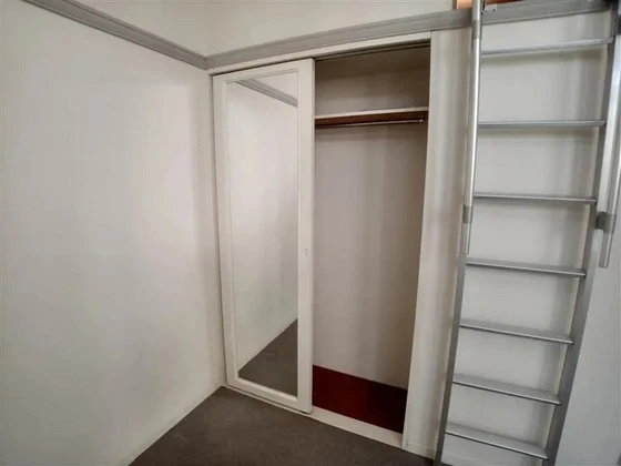 レオパレスヴィラコロンナ