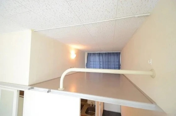 レオパレスヴィラコロンナ