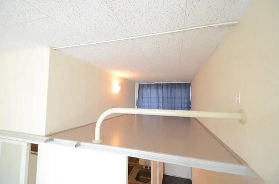 レオパレスヴィラコロンナ