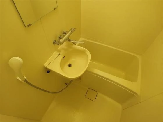 レオパレスヴィラコロンナ