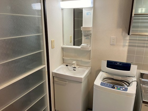 アルソーレ城北参番館