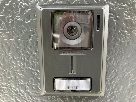 アルソーレ城北参番館