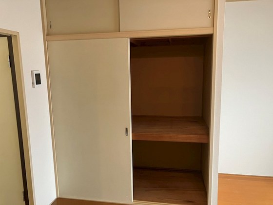 アルソーレ城北参番館