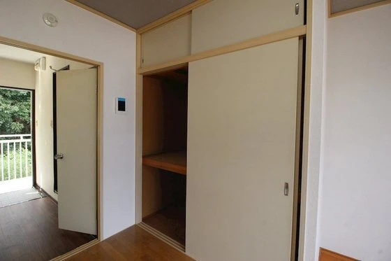 アルソーレ城北参番館