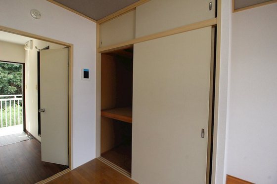 アルソーレ城北参番館