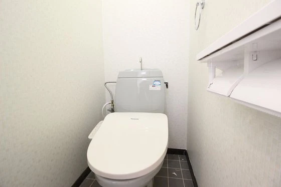 アルソーレ城北参番館