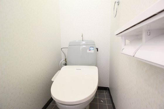 アルソーレ城北参番館