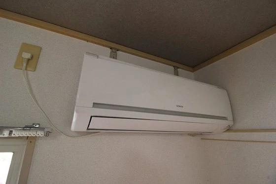 アルソーレ城北参番館