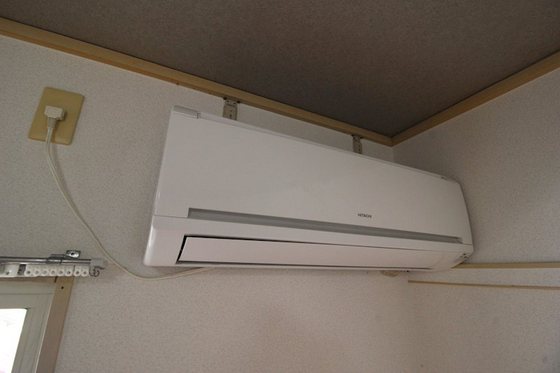 アルソーレ城北参番館