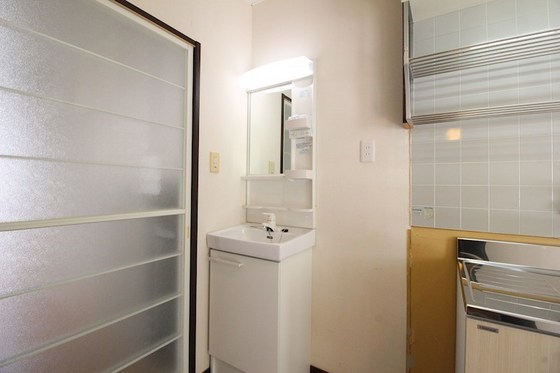 アルソーレ城北参番館