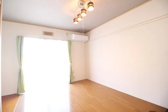 アルソーレ城北参番館