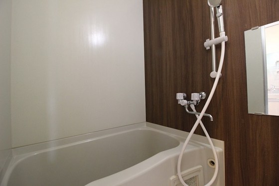 アルソーレ城北参番館