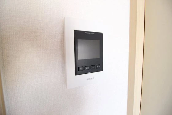 アルソーレ城北参番館