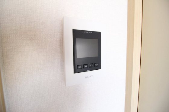 アルソーレ城北参番館